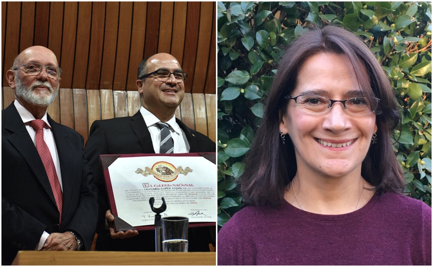 eduardo_matos_moctezuma_leonardo_lopez_lujan_susana_magallon