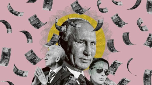 5000-4