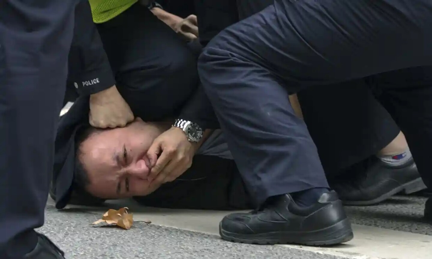 china_acusada_de_inundar_redes_sociales_con_spam_para_desplazar_noticias_sobre_protestas_confinamiento_covid19