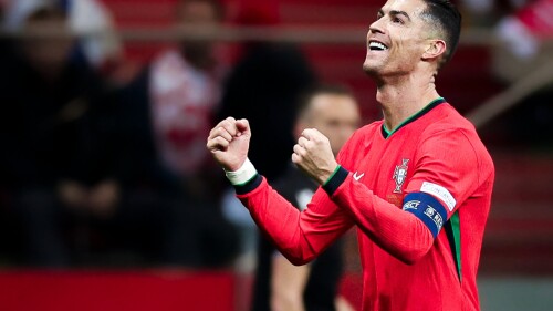 cuantos-partidos-tiene-cristiano-ronaldo