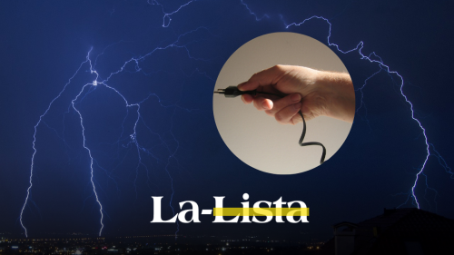 una-tormenta-electrica-puede-danar-mis-aparatos-electronicos-causas-y-tips-para-cuidar-tus-electrodomesticos.png