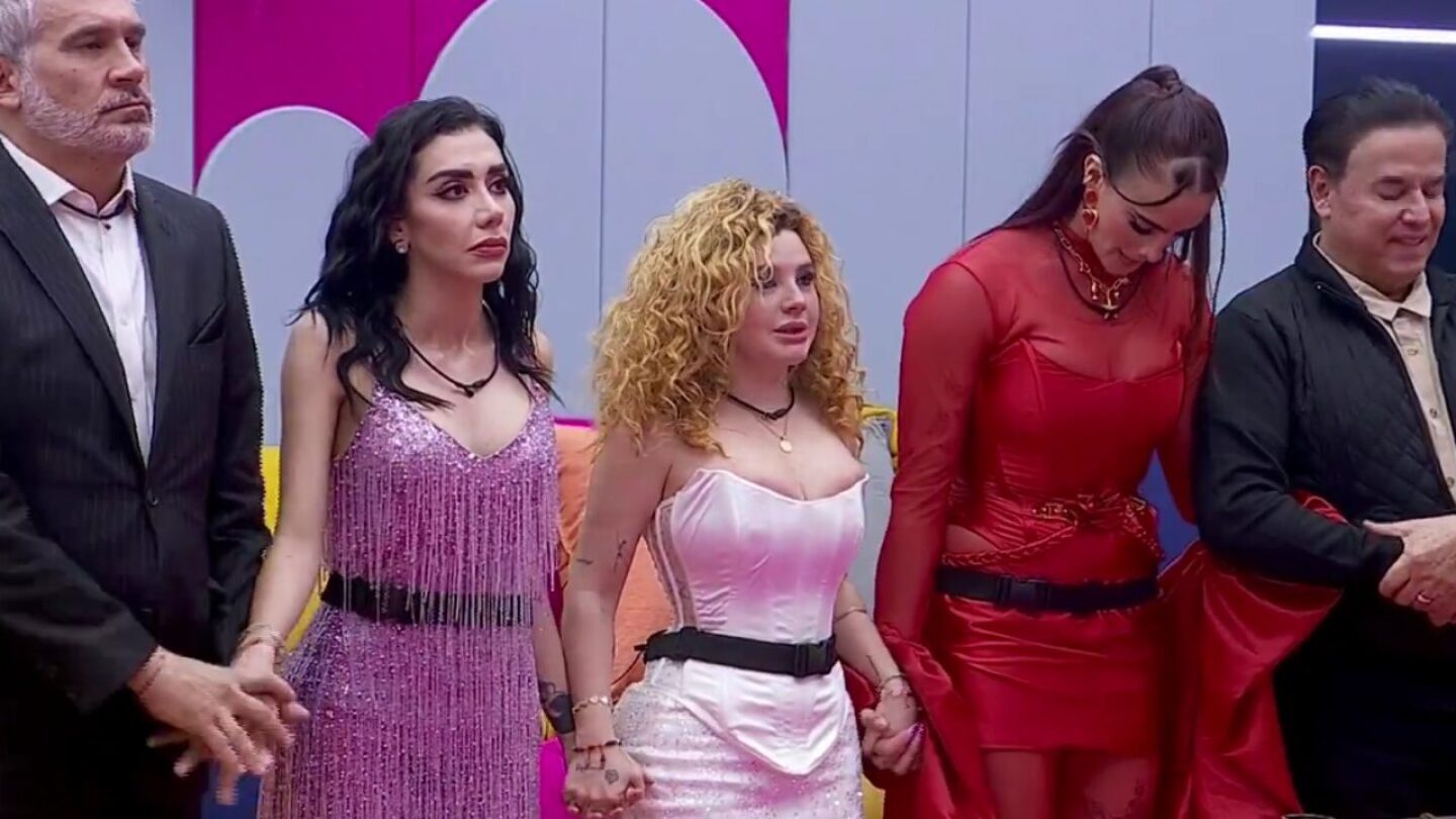 la-casa-de-los-famosos-quinto-finalista