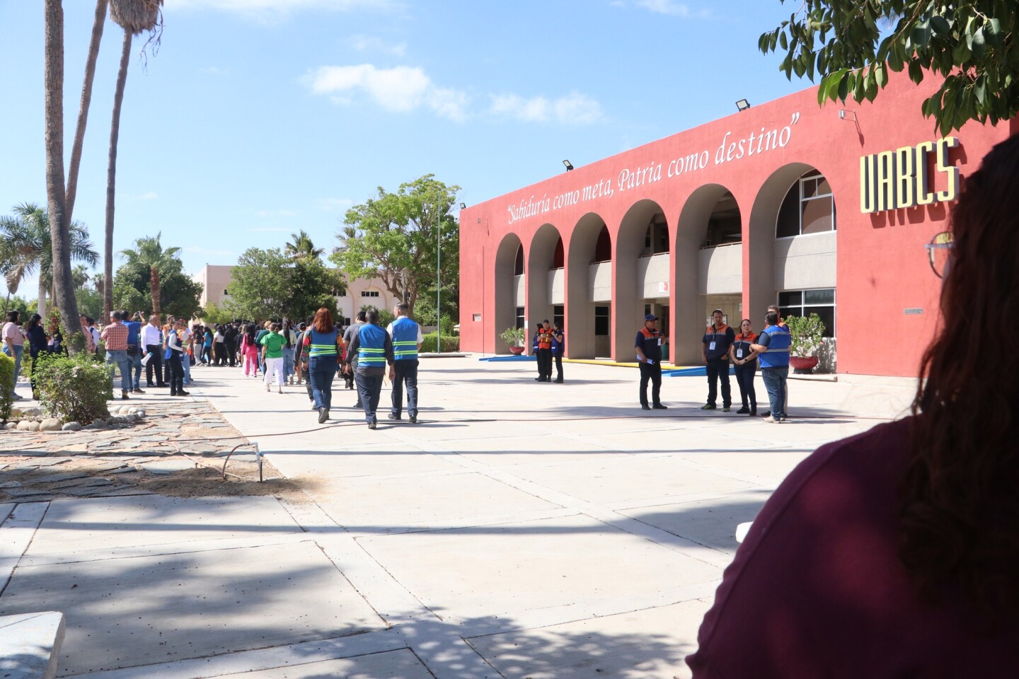 Universidad Autónoma de Baja California Sur UABCS.jpg