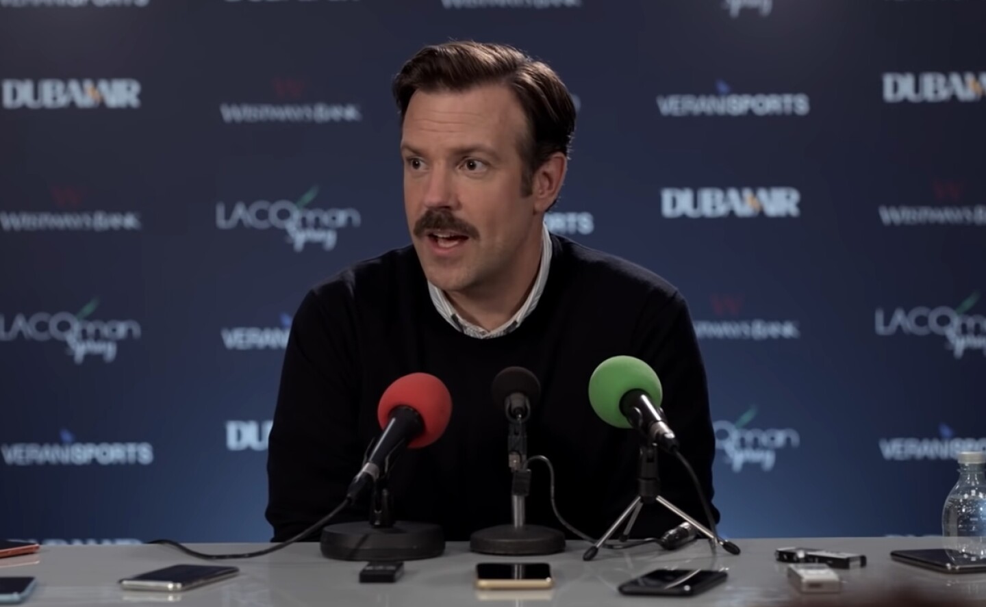 ted_lasso_