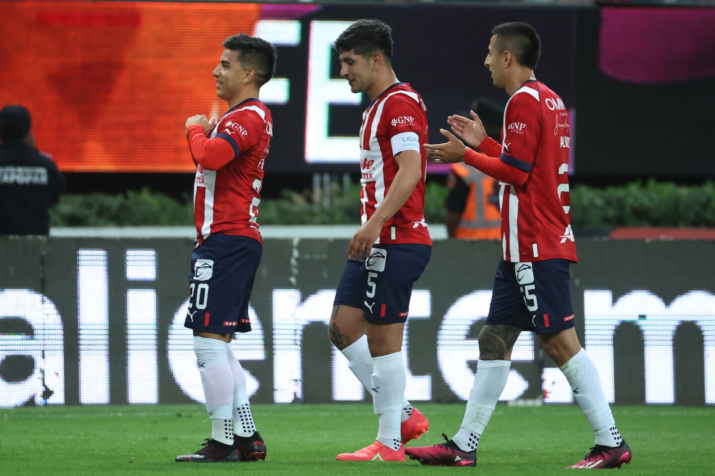 chivas-santos-resultado
