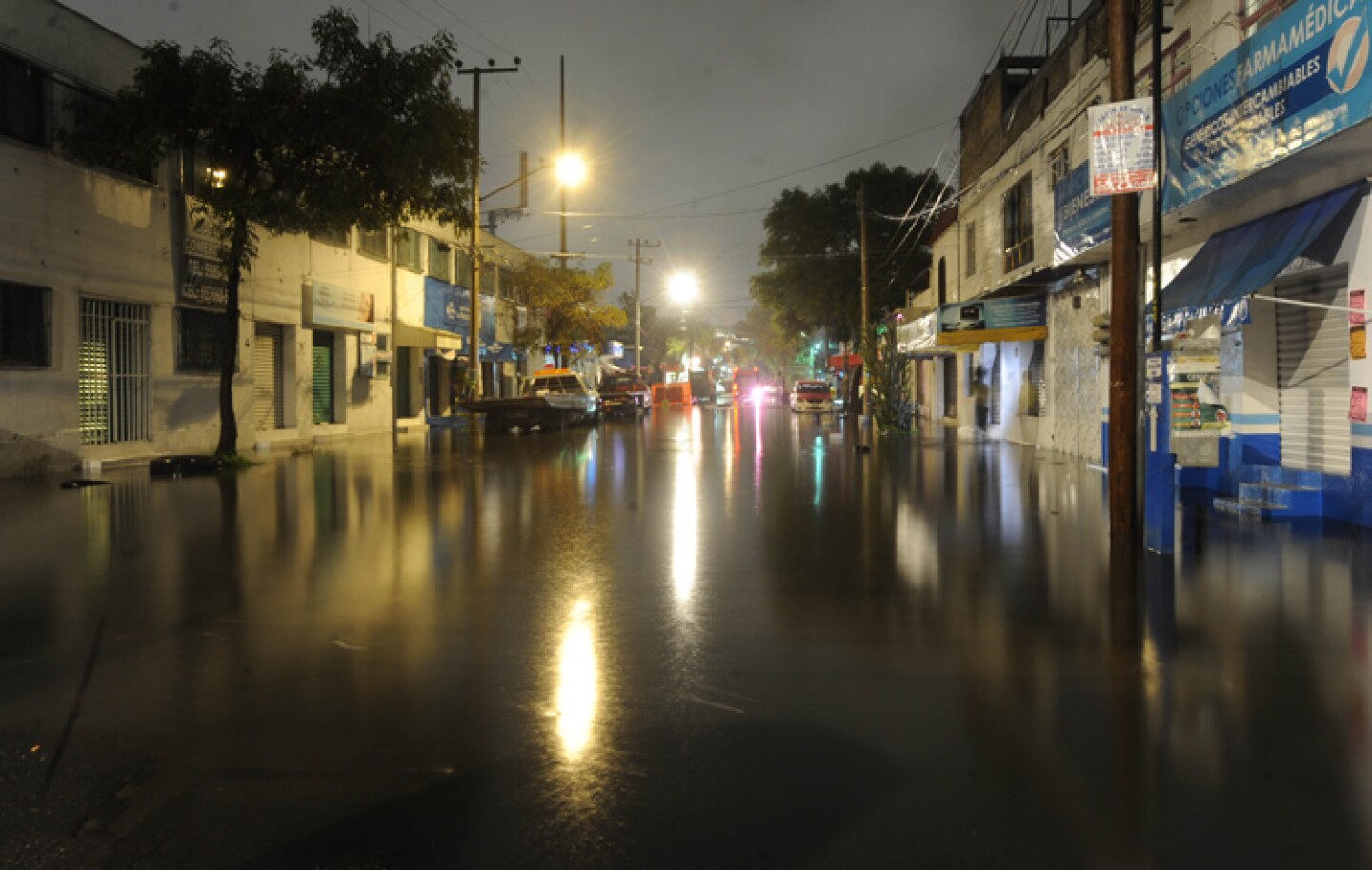 Cuartoscuro_Inundaciones_Por_Lluvias_