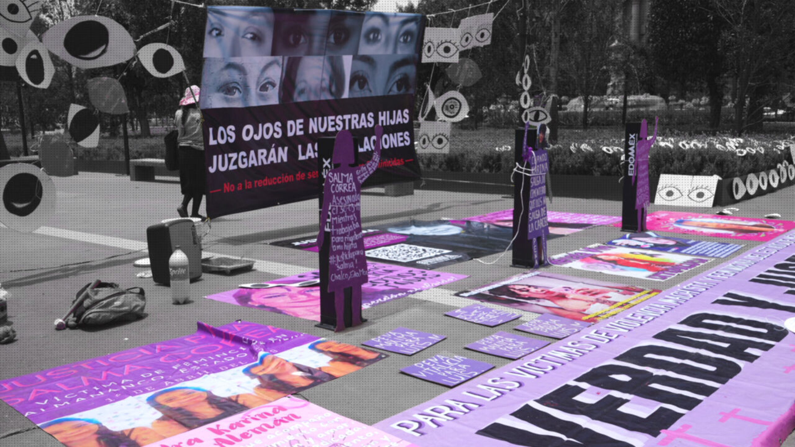 feminicidios-sentencias-edomex-1280x720