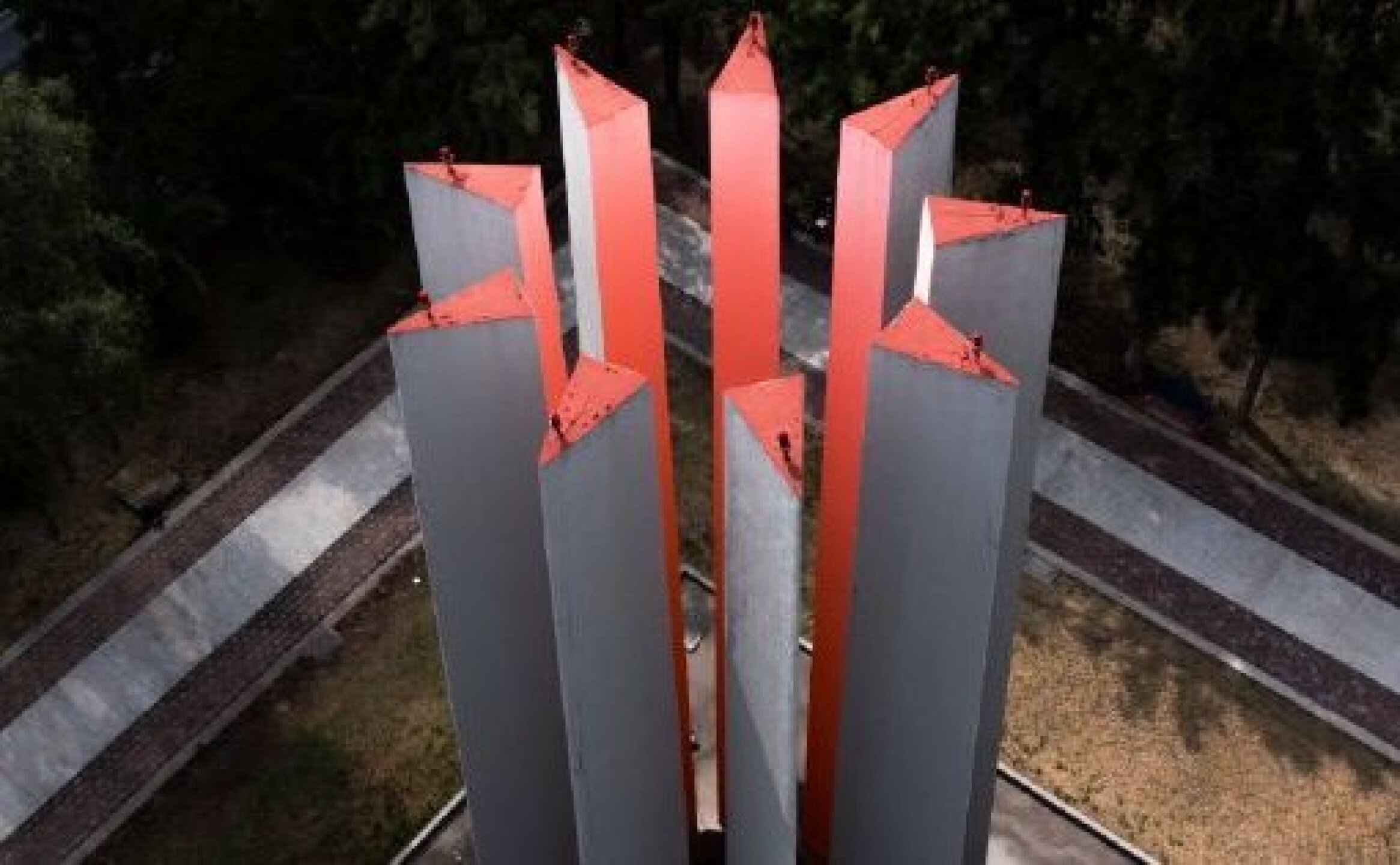 FES_Aragon_UNAM_paro.jpg
