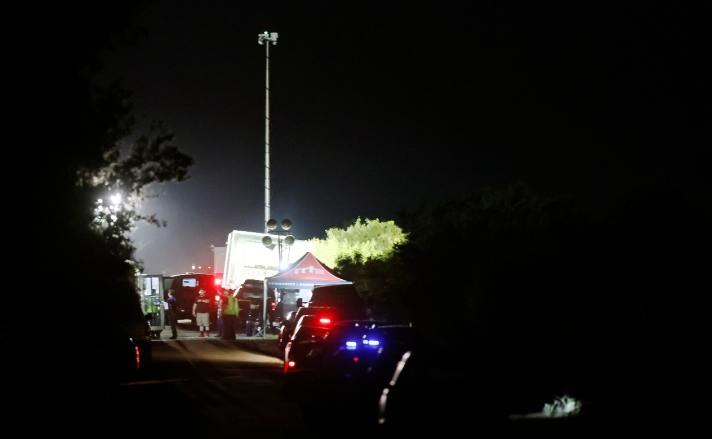 trailer-migrantes-Mexico-efe