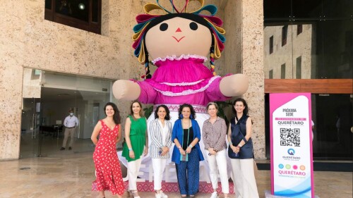 hay_festival_queretaro_2022