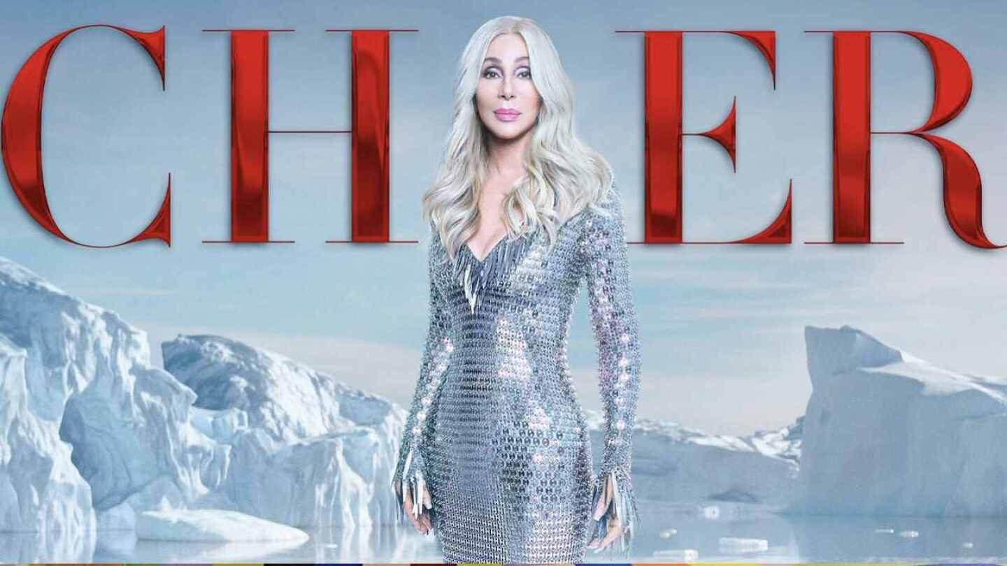 cher-navidad-disco