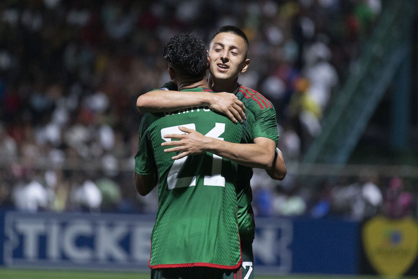 mexico-surinam-resultado