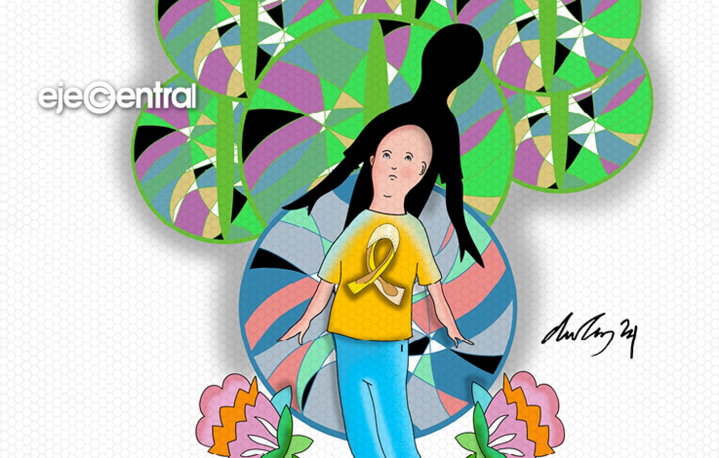 Promo Portada Ciencia 385