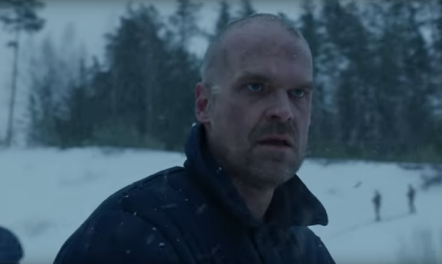 Stranger_Things