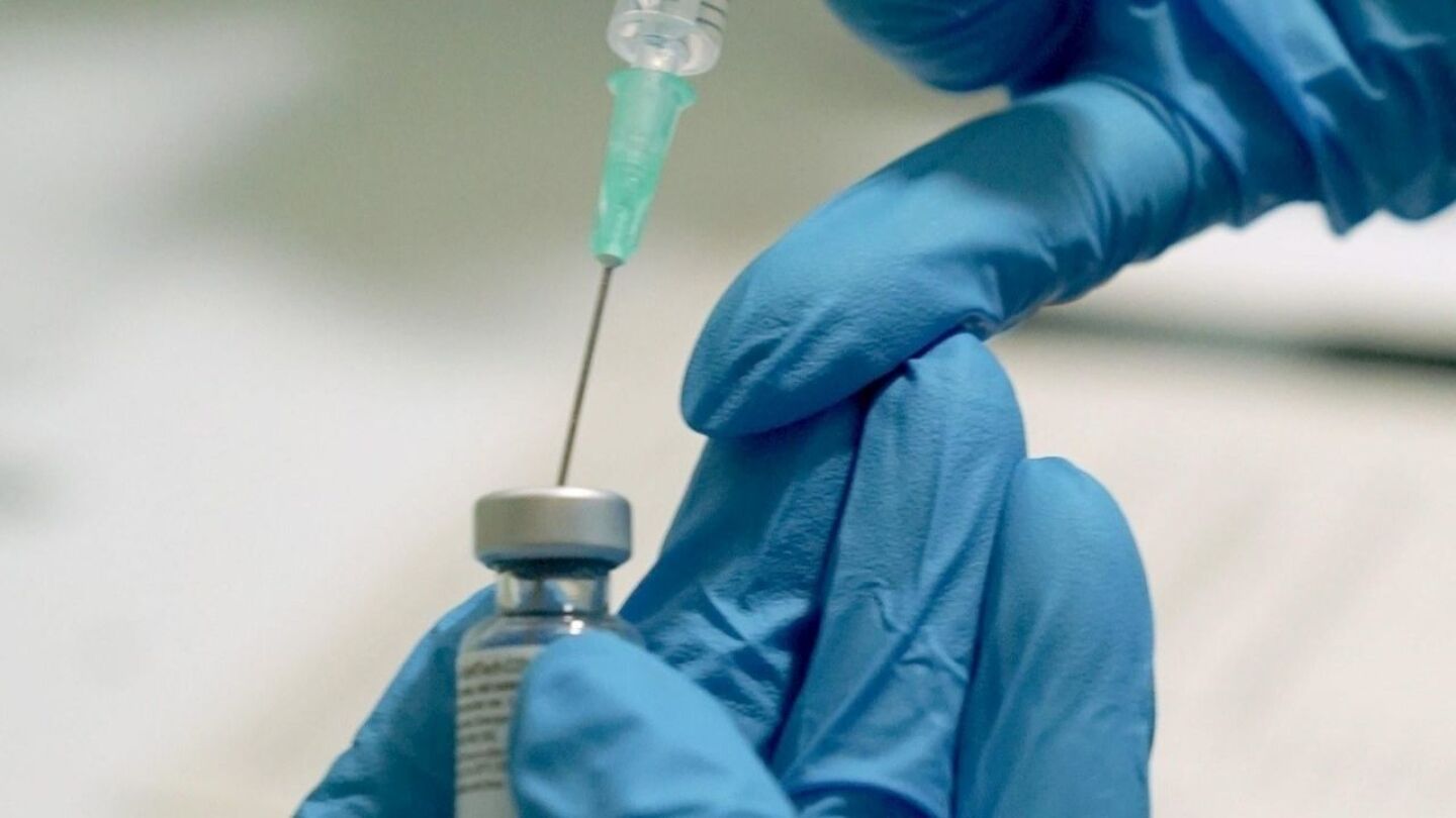 vacuna-coronavirus-covid-vacunacion
