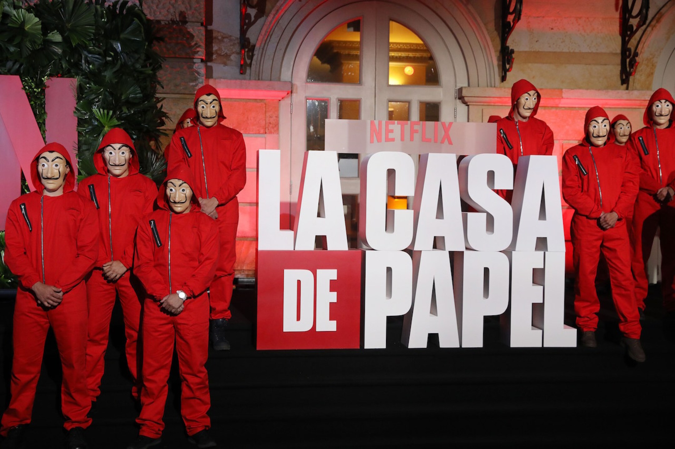 casa-de-papel