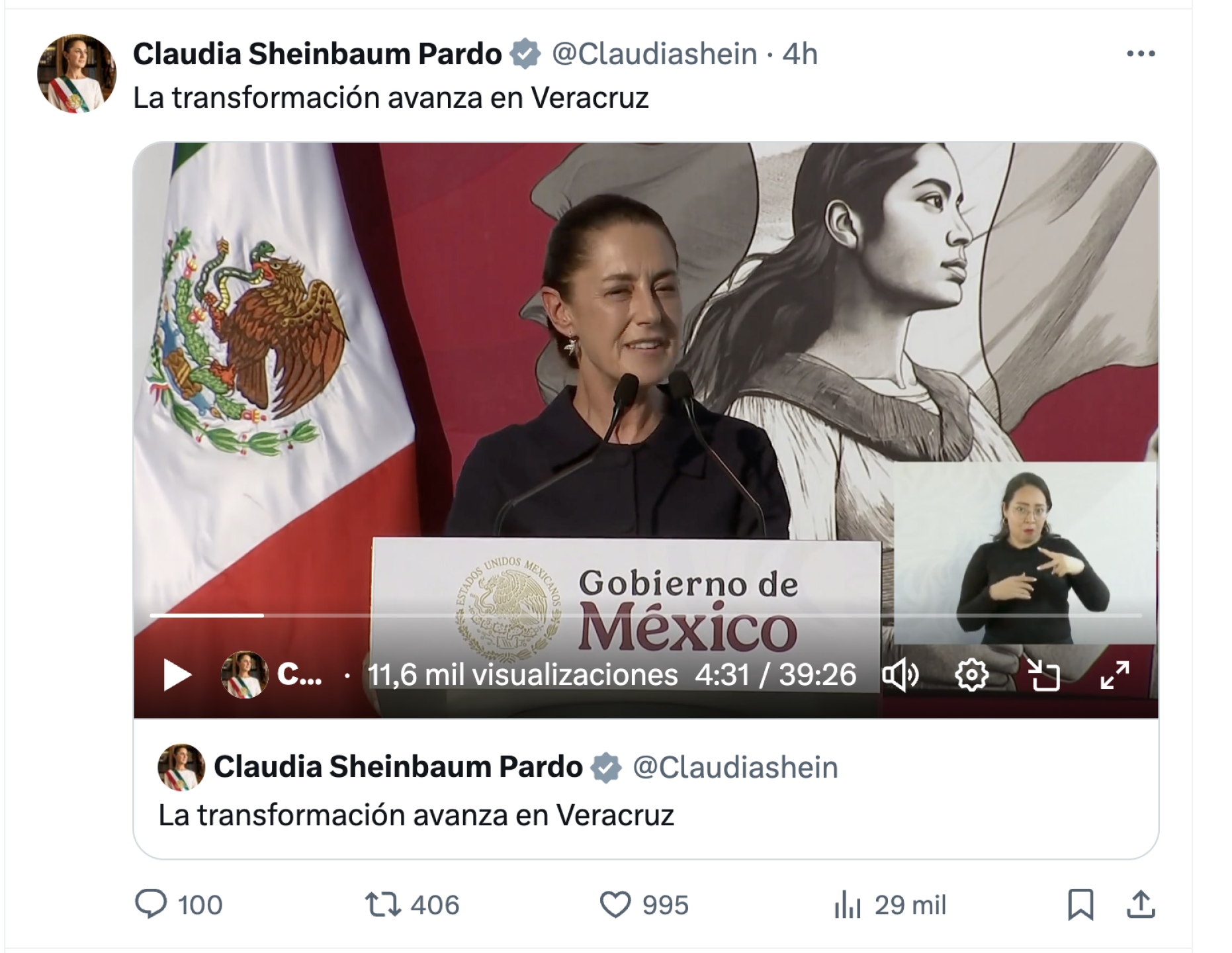 Captura de pantalla 2025-09-07 a la(s) 10.01.17 p.m..png
