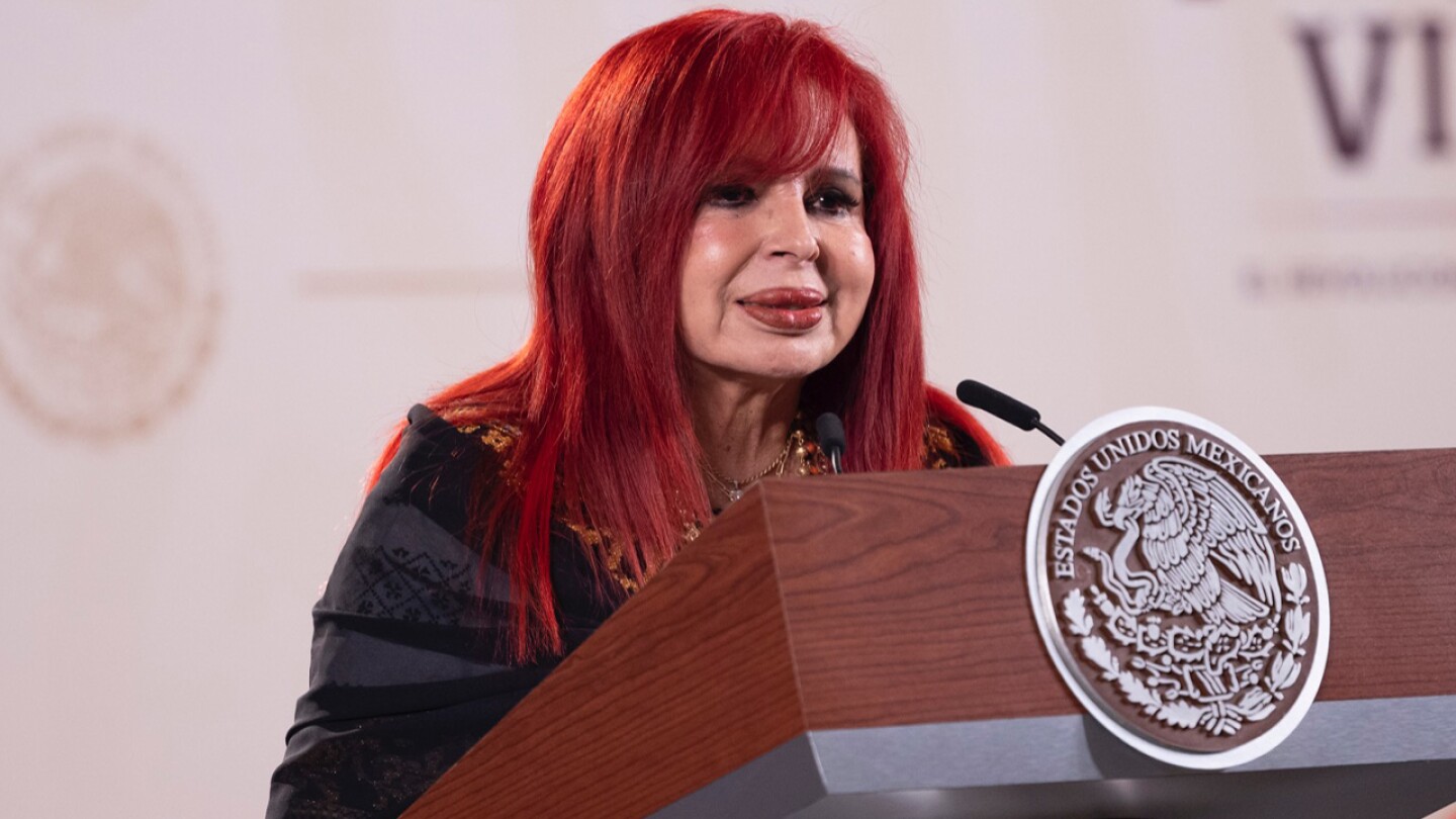 tepjf-tribunal-electoral-layda-sansores-violencia-politica-genero-campeche-pri