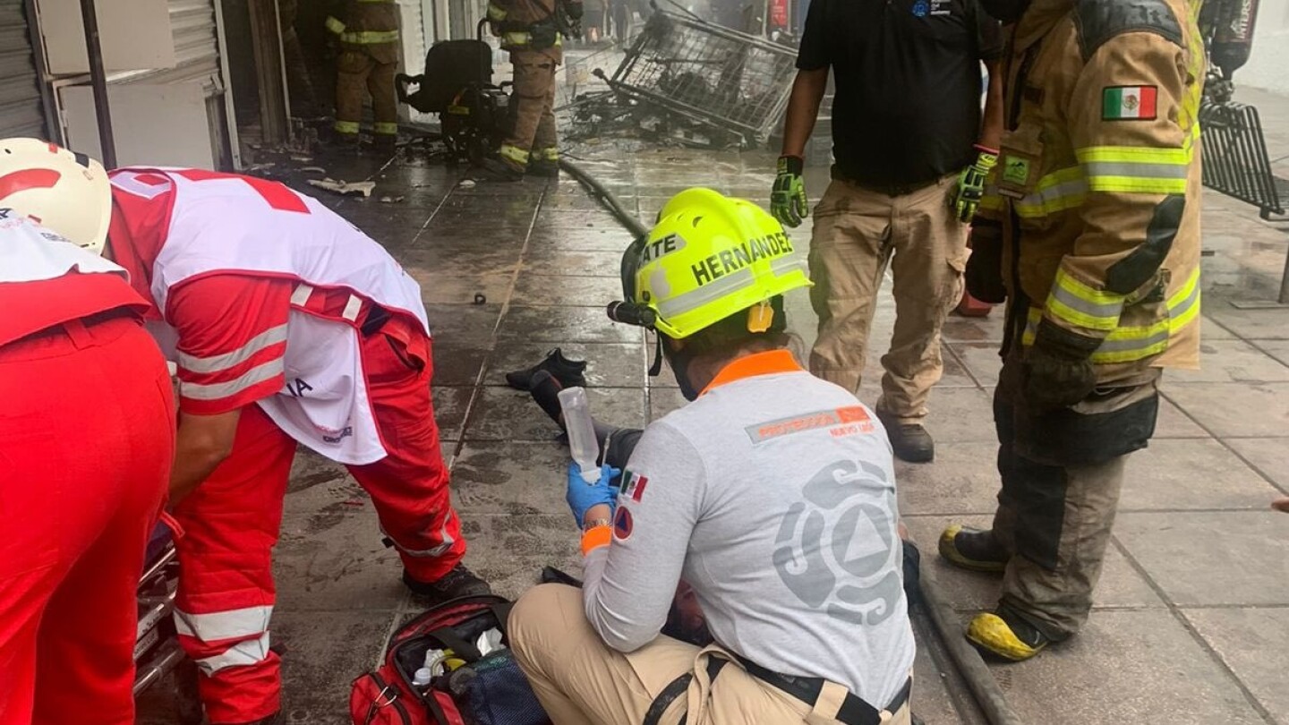 incendio monterrey ajustada