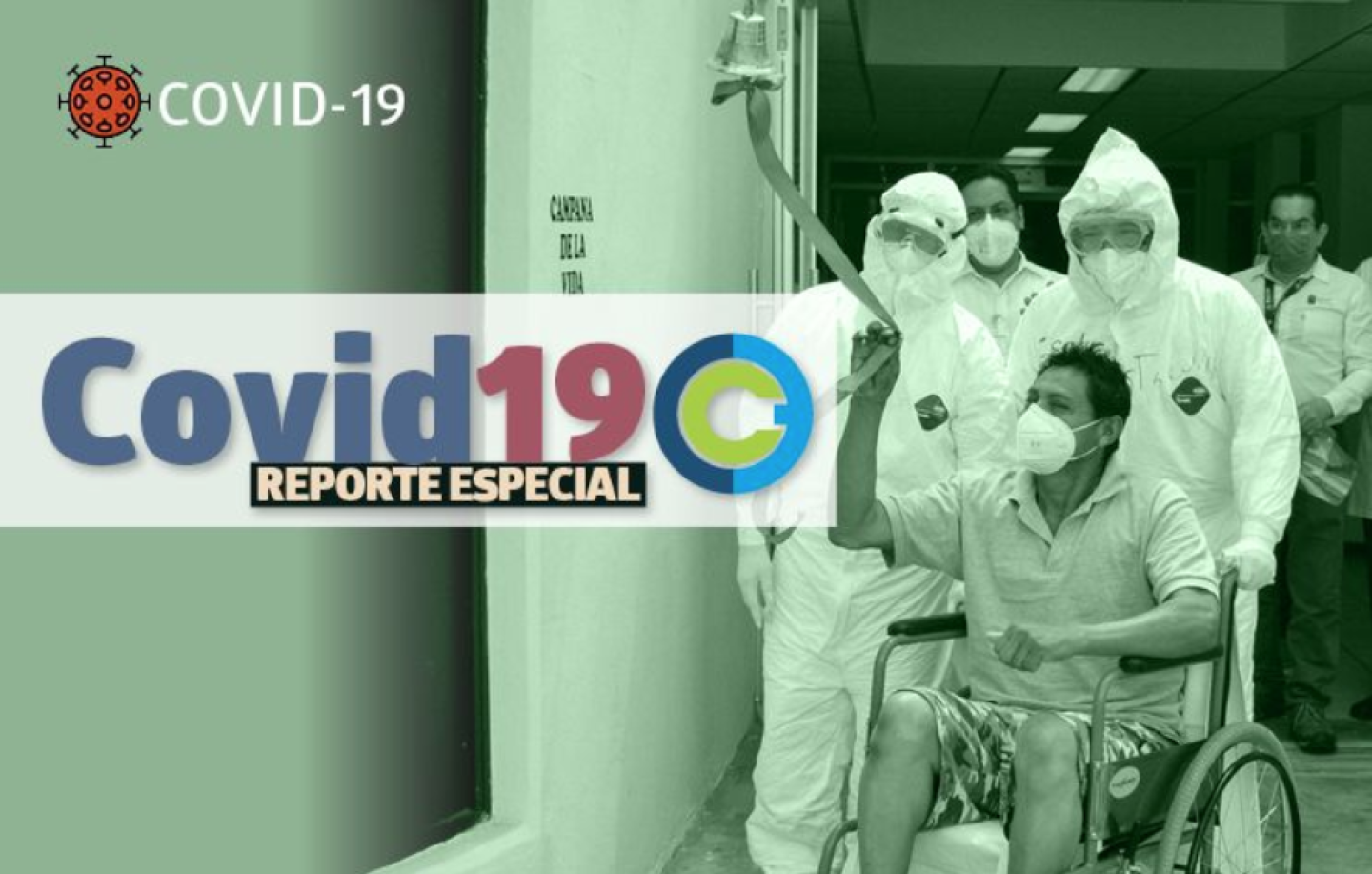 Captura de pantalla 2020-05-06 a la(s) 21.30.58