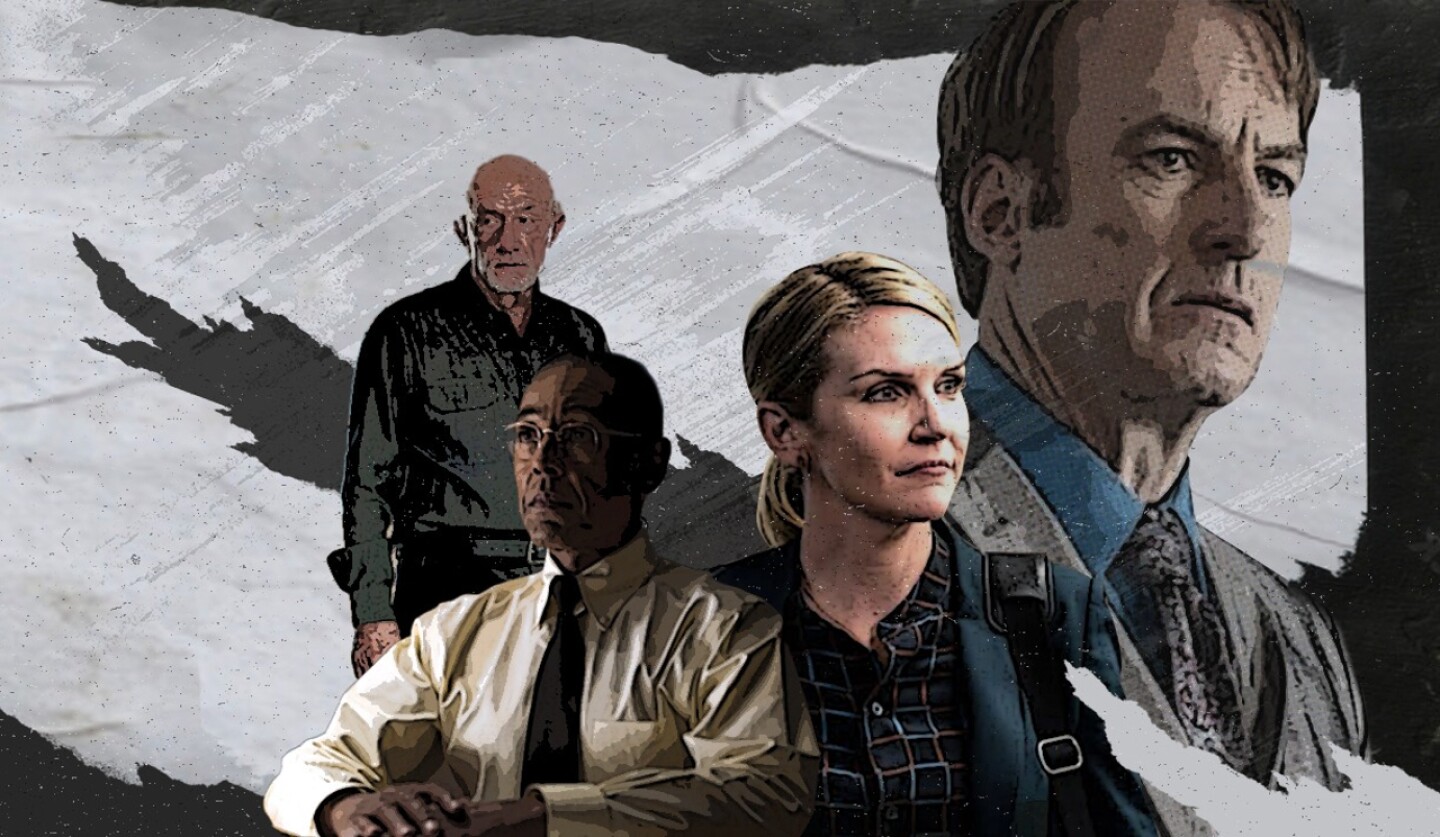 better-call-saul-a-que-hora-es-el-estreno-del-capitulo-9-temporada-6