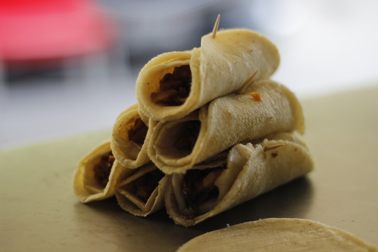 tacos-de-canasta-gratis