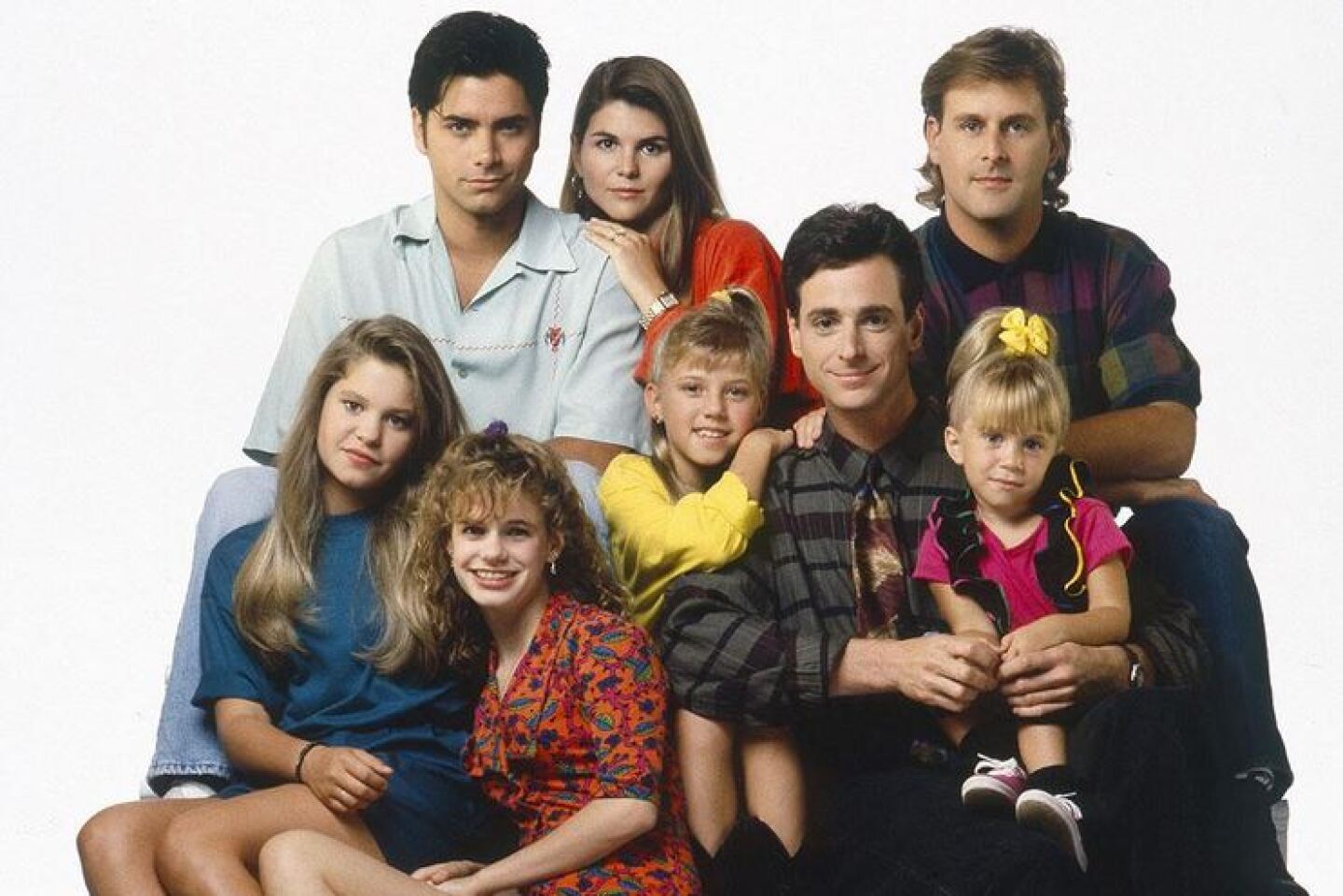 full_house