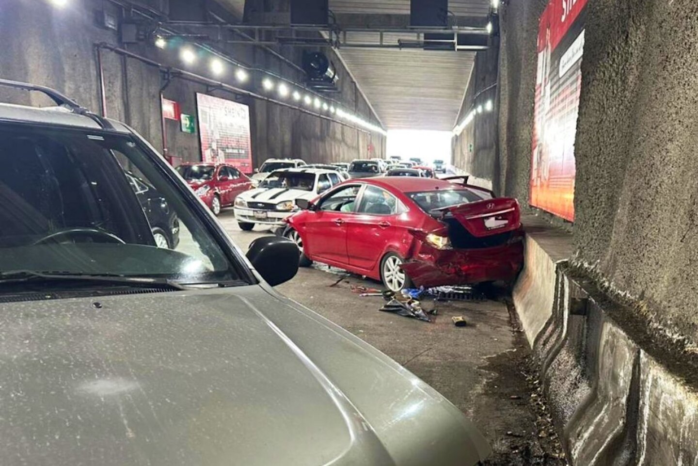 accidente-barranca-del-muerto