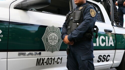 anos iztapalapa