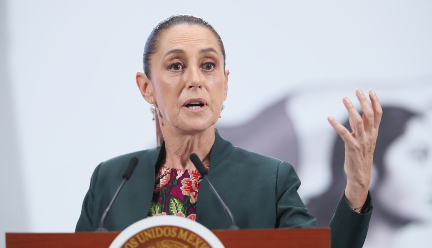 Sheinbaum condena agresión en el Senado.jpg
