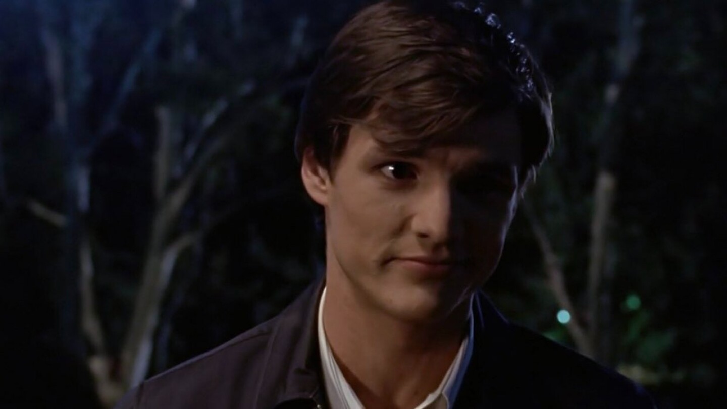 pedro-pascal-buffy