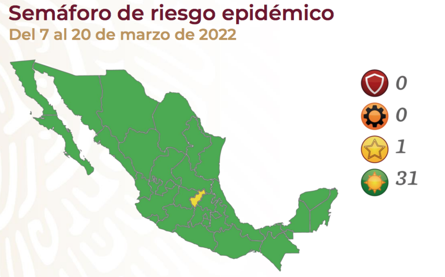 Captura-de-pantalla-2022-03-04-a-las-17.52.06-1