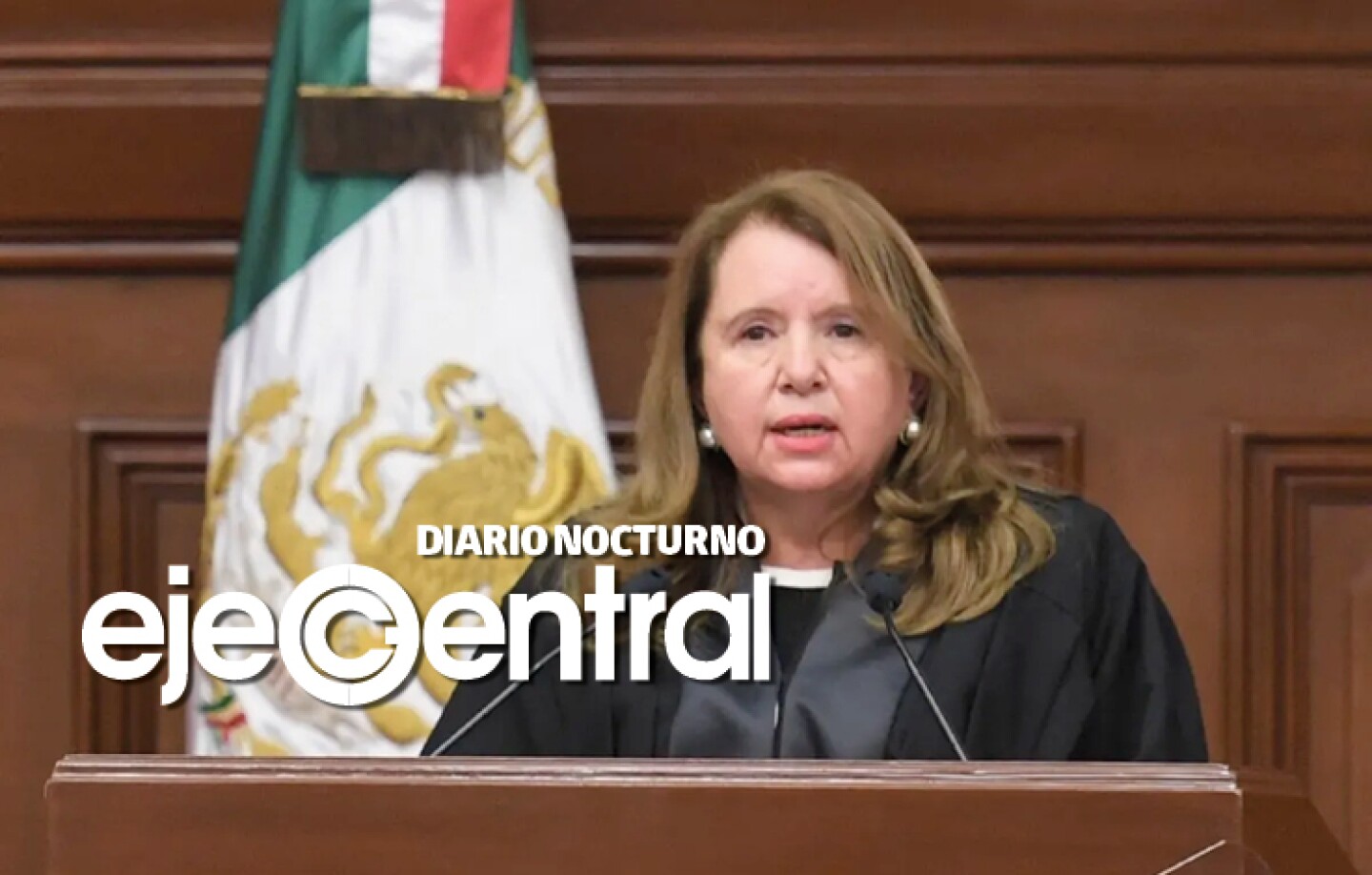 Promo_574_Discusión la SCJN de la Ley de la Industria Eléctrica