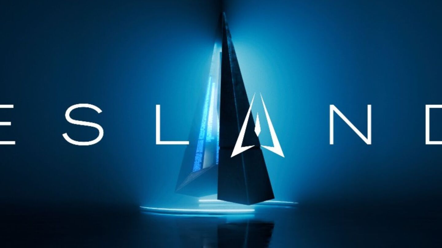 premios ESLAND en México