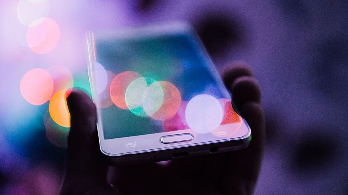 digital-smartphone-tendencias