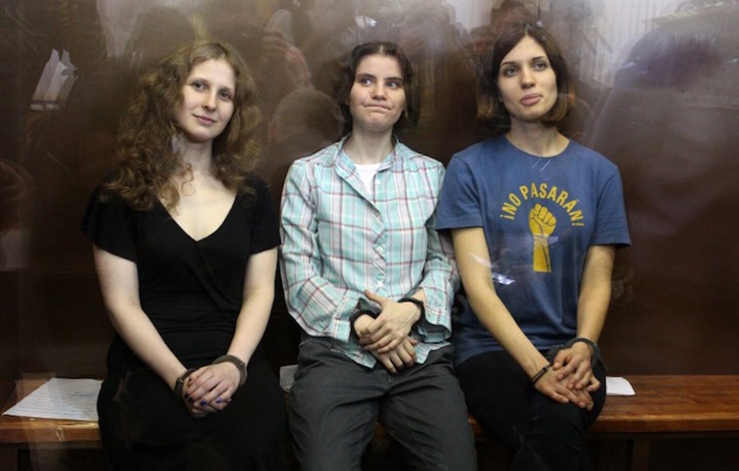 FILES-RUSSIA-JUSTICE-PUSSY RIOT