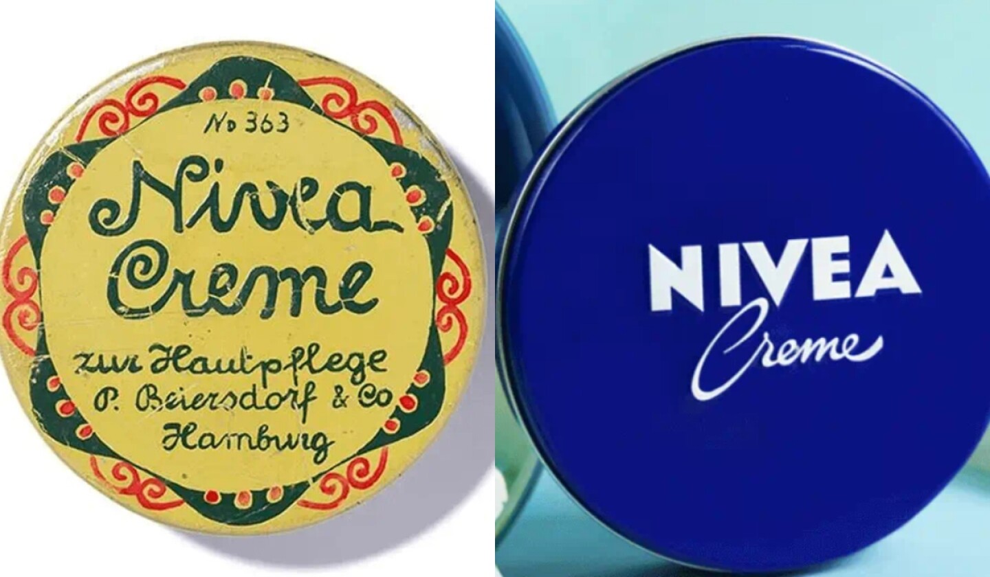 crema nivea de lata azul precio sirve para la cara.jpg