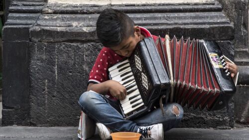 cuartoscuro_603118_digital