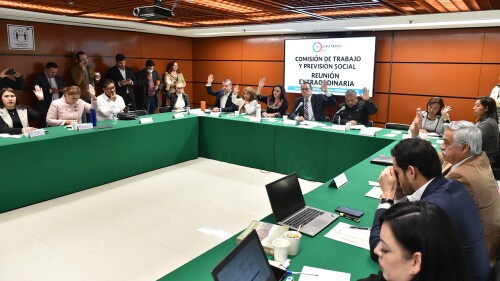diputados-vacaciones-dignas-trabajo-morena