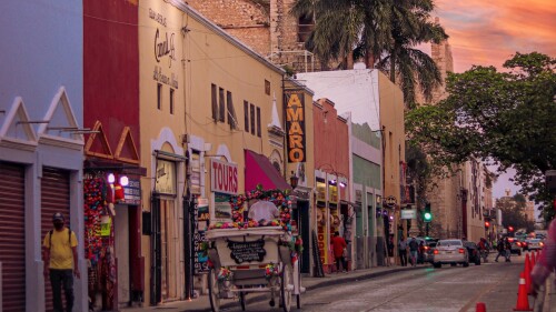 merida-yucatan