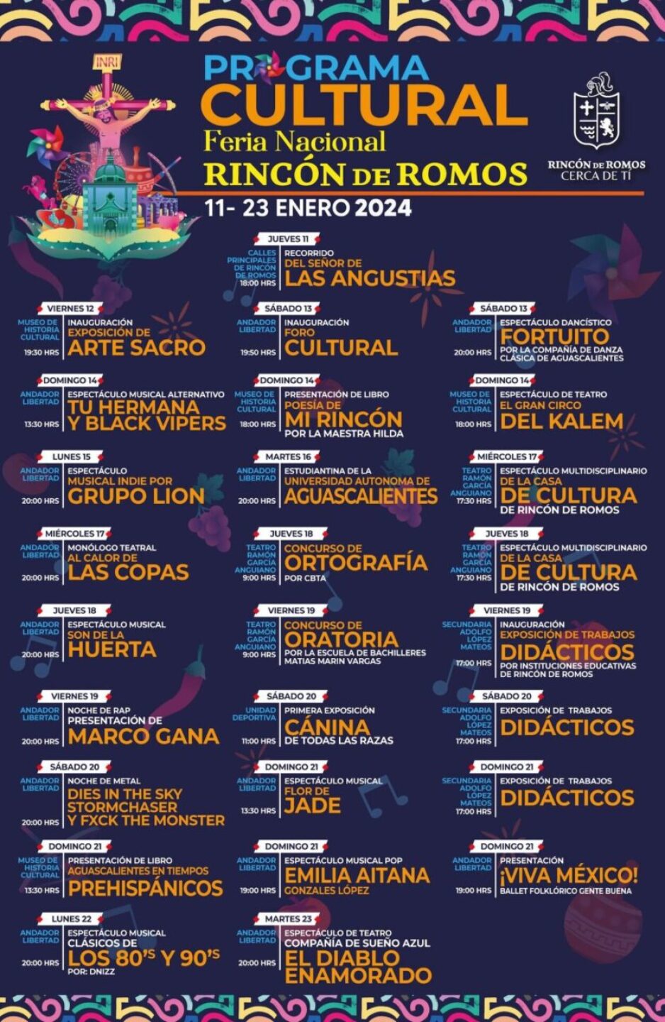 feria-nacional-rincon-de-romos-2024-artistas-programa-oficial-y-fechas-834x1280