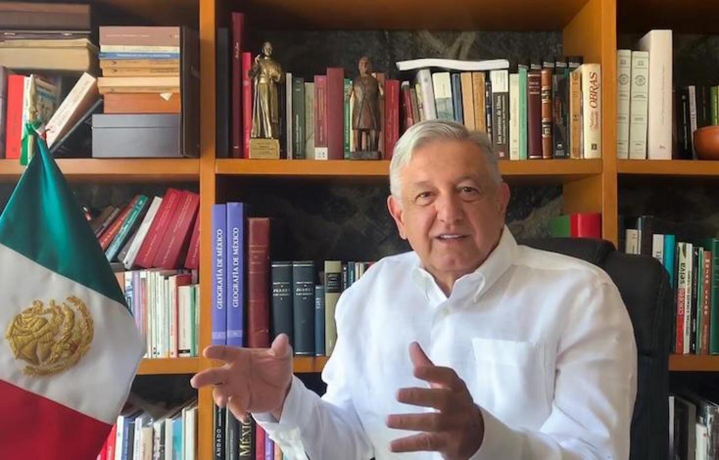 ejecentral_amlo