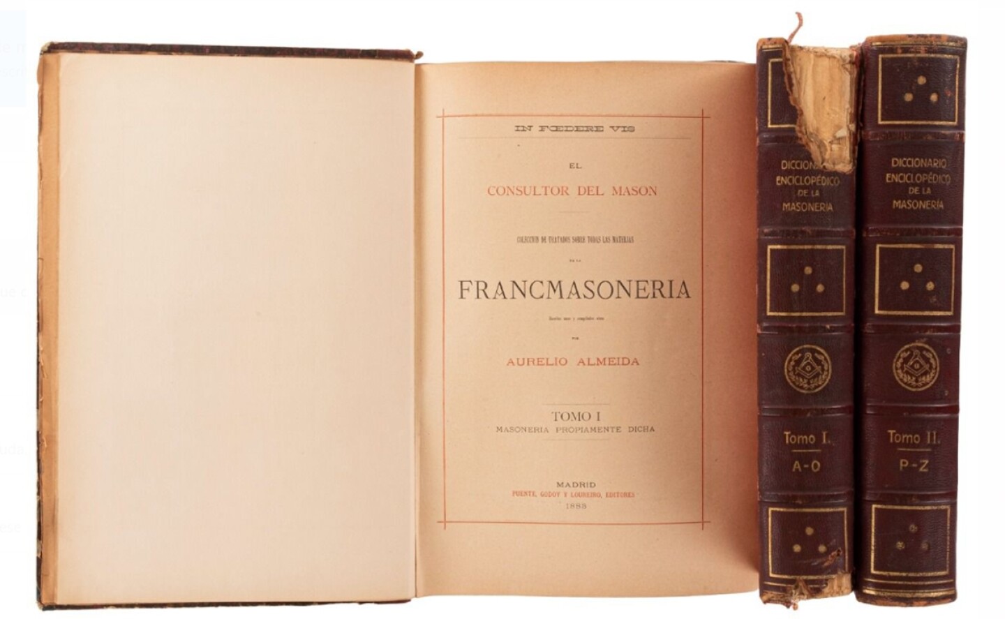 subasta_libro_masoneria_morton