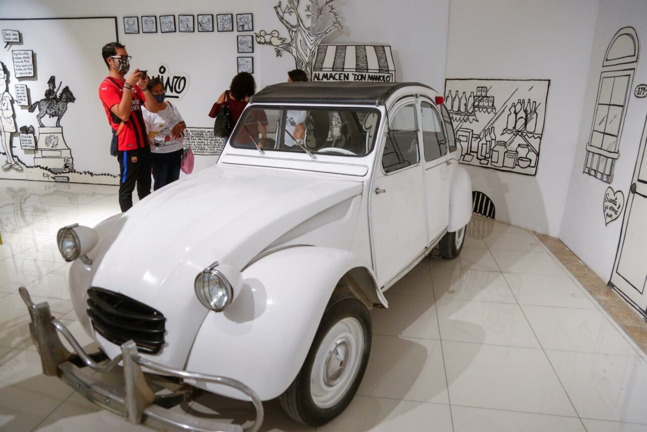 mafalda_exposicion-1280x854