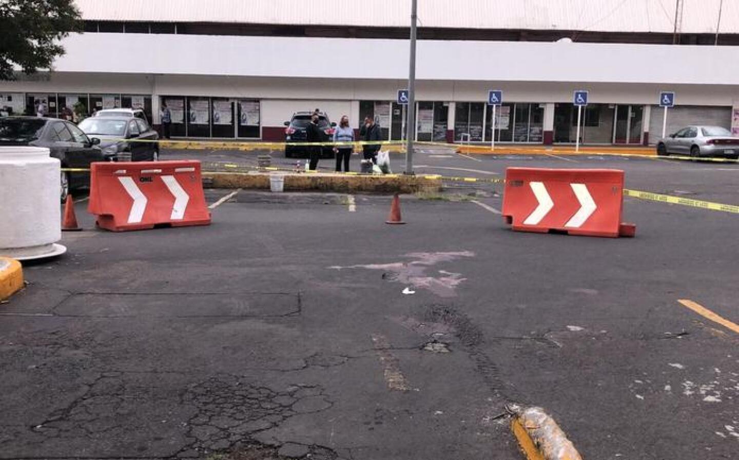 cooperativista_cruz_azul