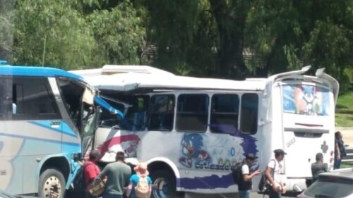 accidente-en-la-méxico-pachuca (1)