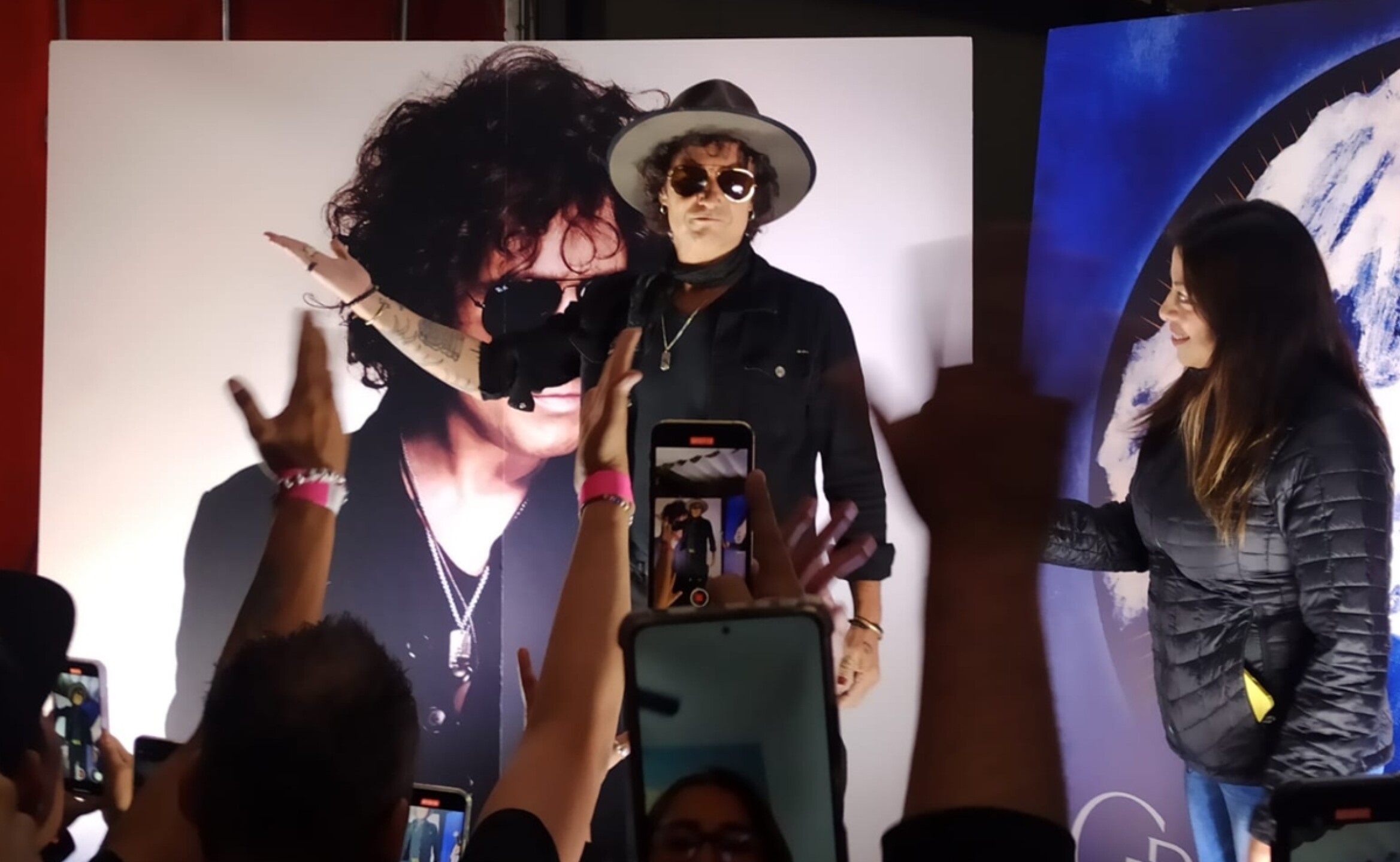 enrique_bunbury_greta_garbo_nuevo_disco_1