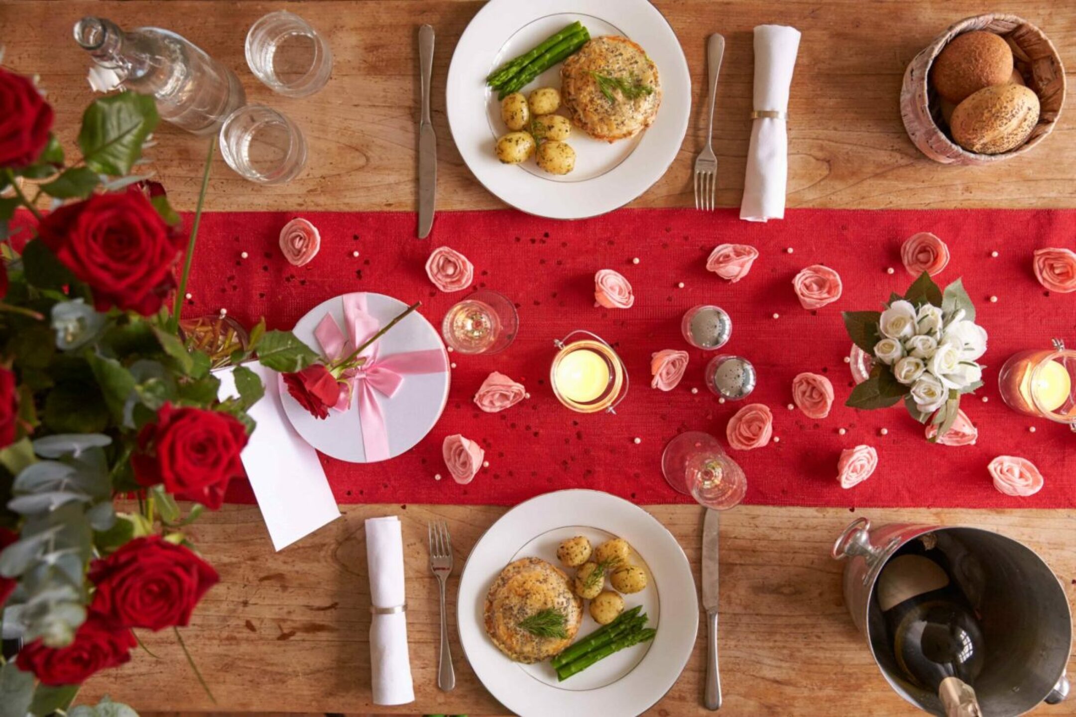 table-setting-for-romantic-valentines-day-meal-2021-08-26-16-12-51-utc-1280x853
