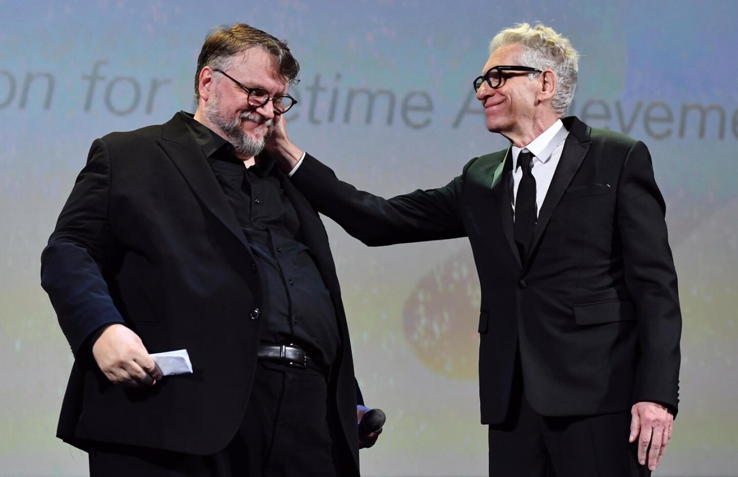 guillermo-del-toro-busca-salas-para-proyectar-pinocho