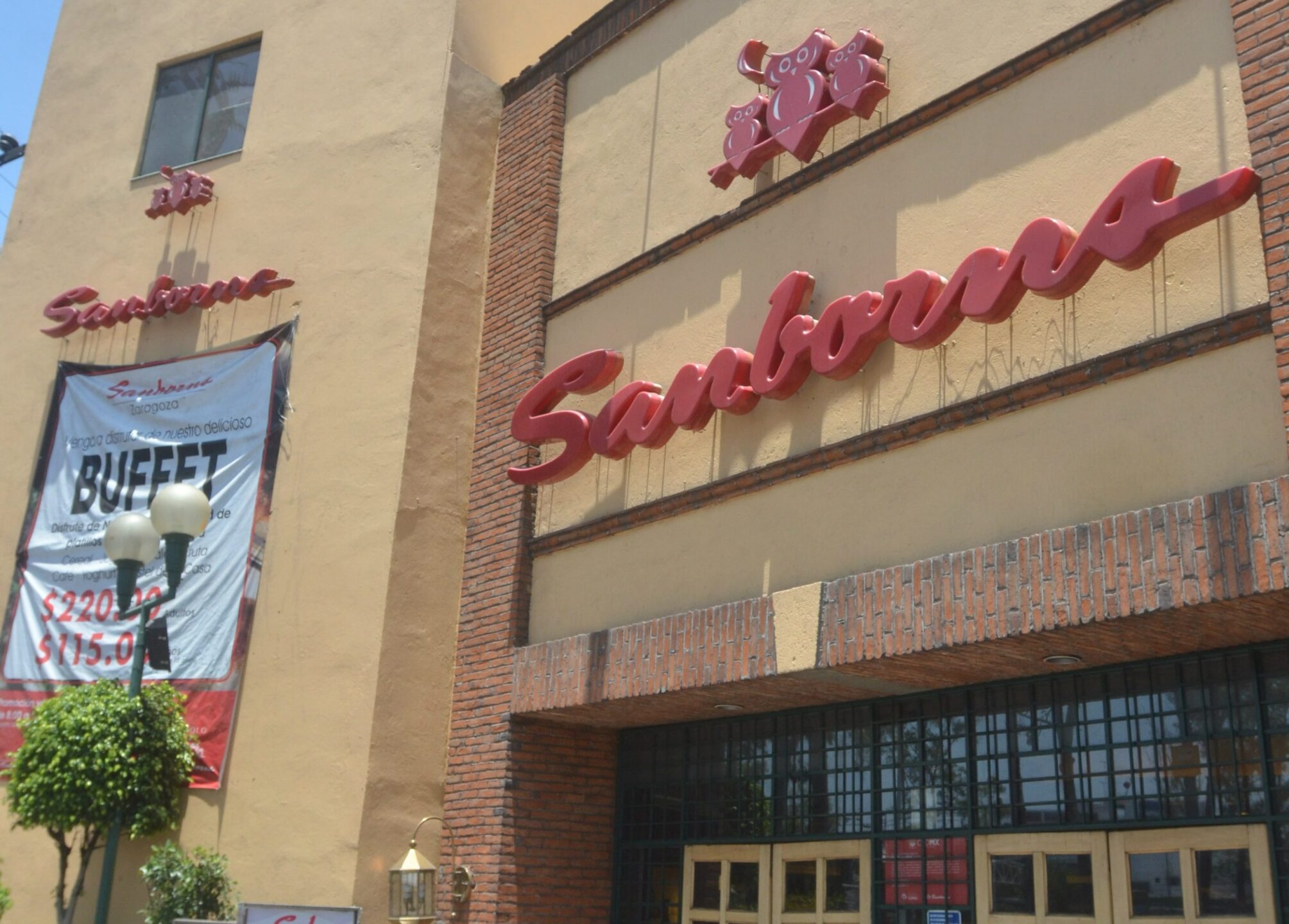 Sanborns-armando-monroy-cuartoscuro